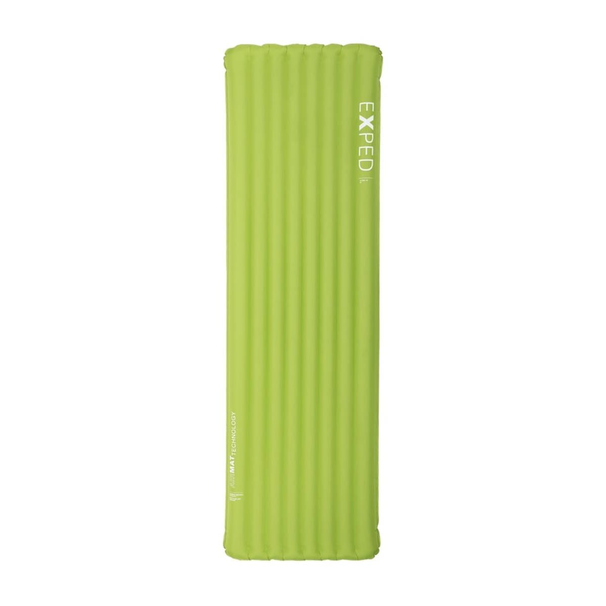 Exped ULTRA 1R M lichen