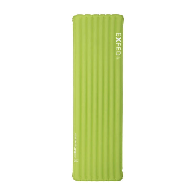 Exped ULTRA 1R M lichen