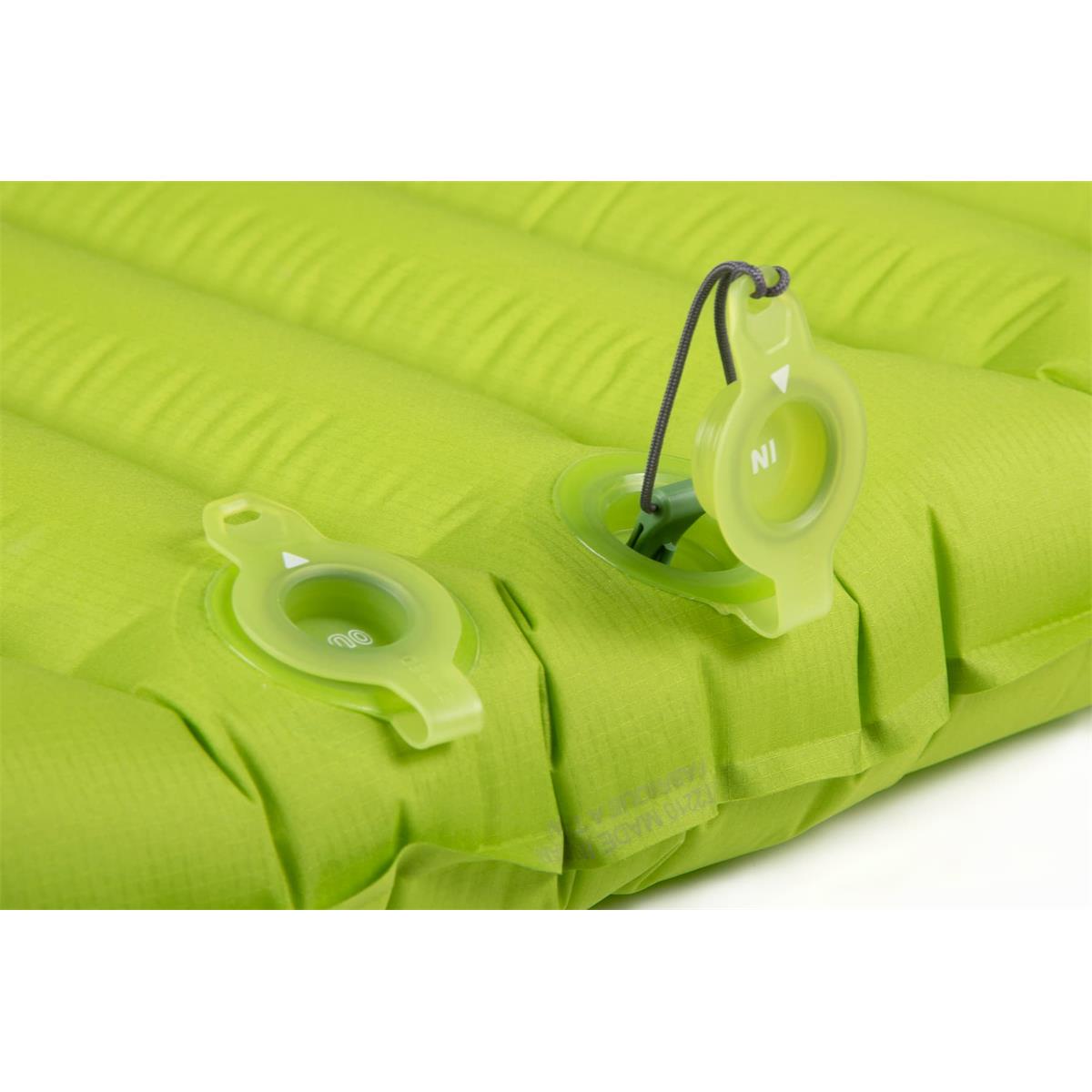 Exped ULTRA 1R MW lichen