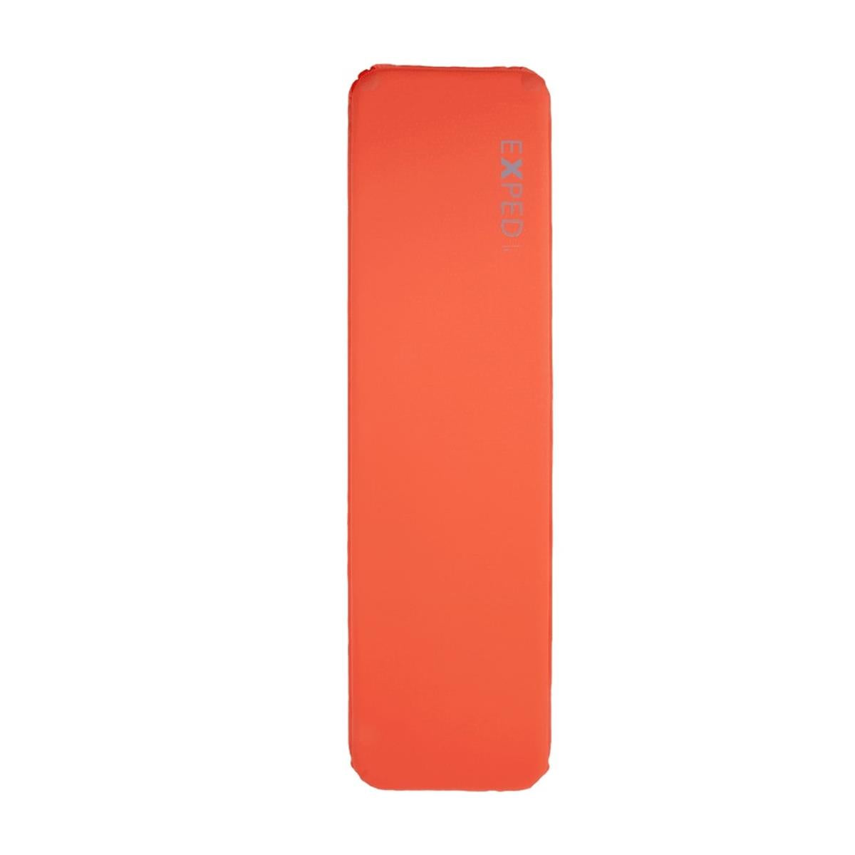 Exped SIM 5 M flame