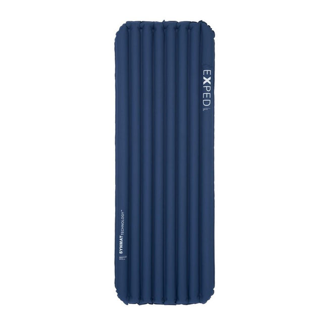 Exped Versa 4.5R M - navy