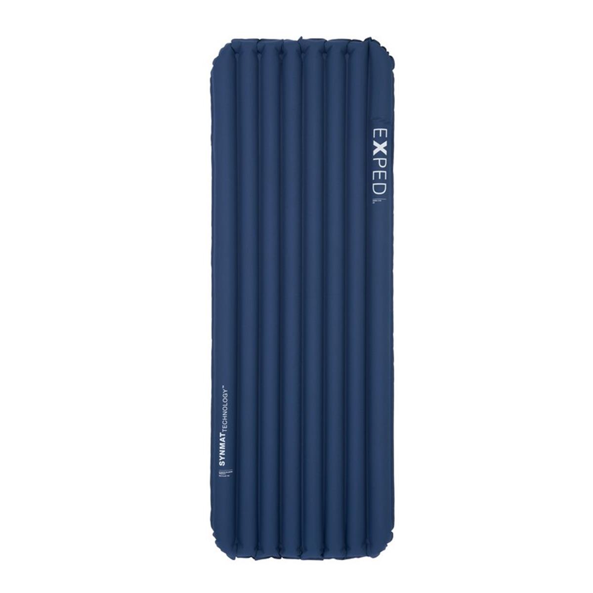 Exped Versa 4.5R LW - navy