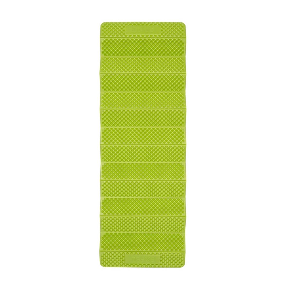 Exped Flex 1.5R LW - lichen