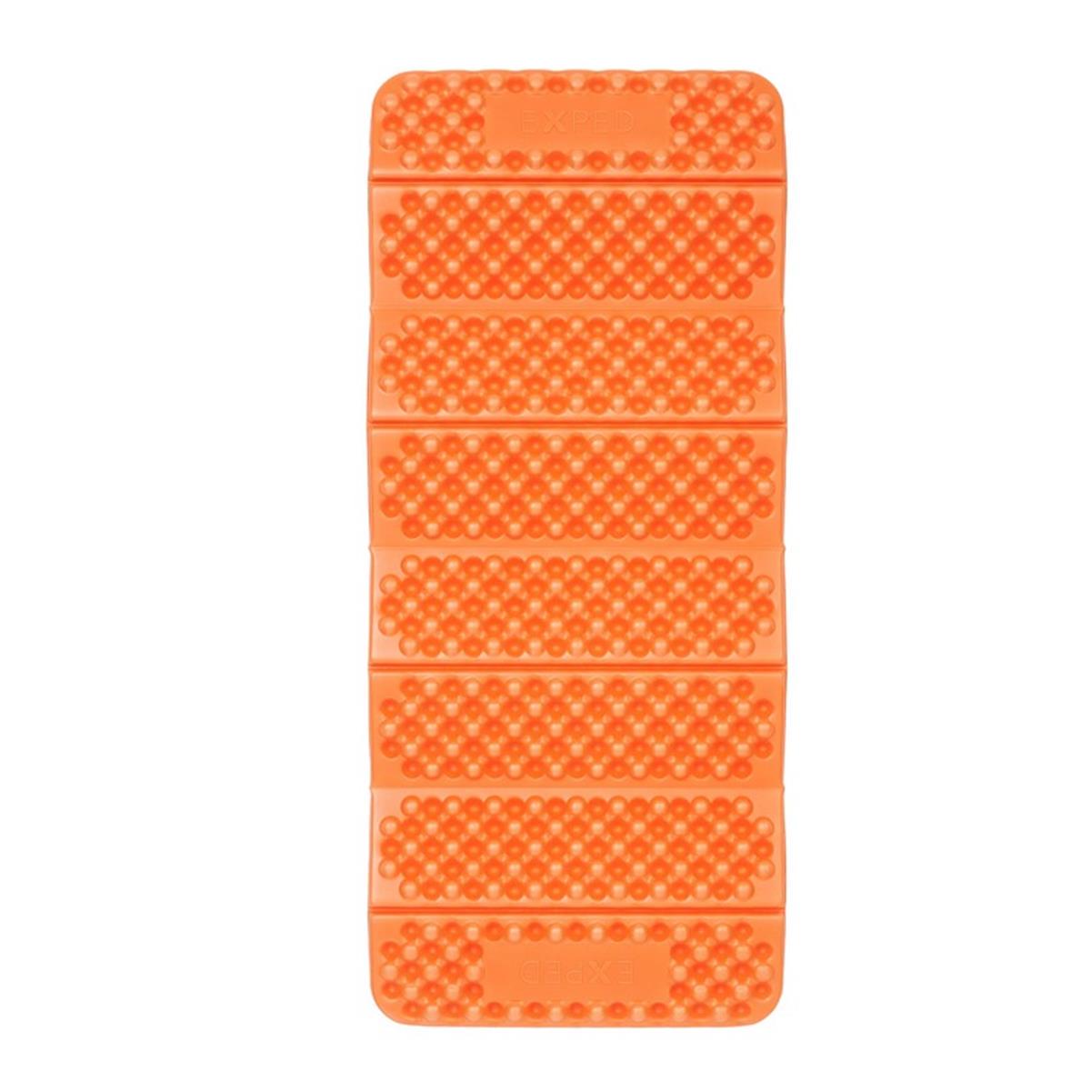 Exped Flex 3R M - flame