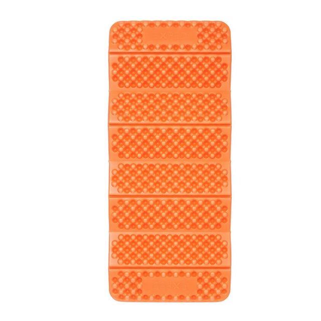 Exped Flex 3R M - flame