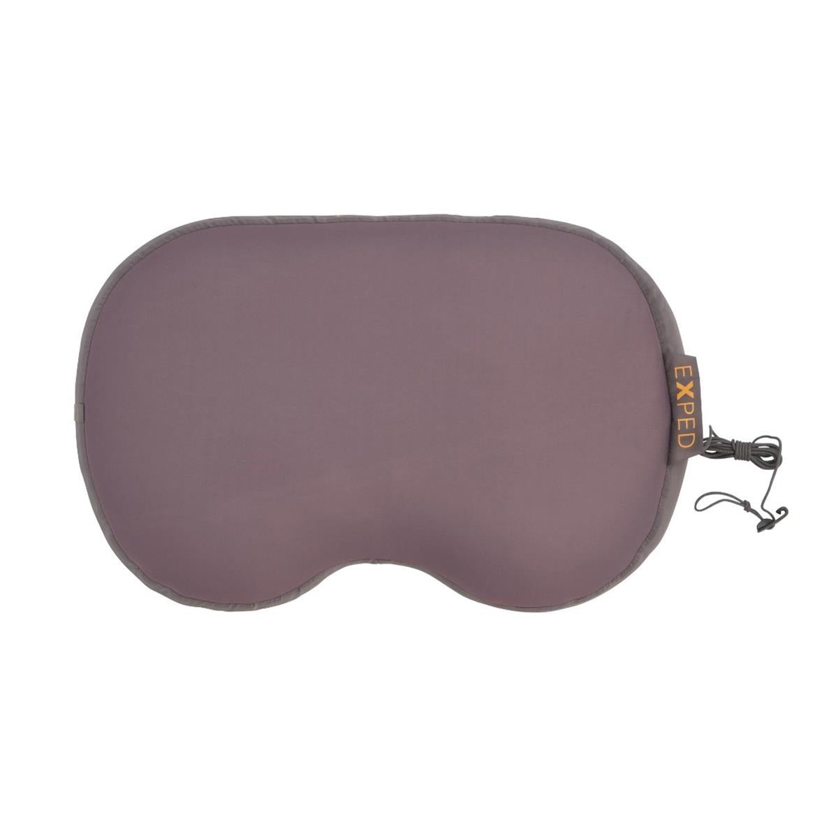 Exped Versaluxe Pillow