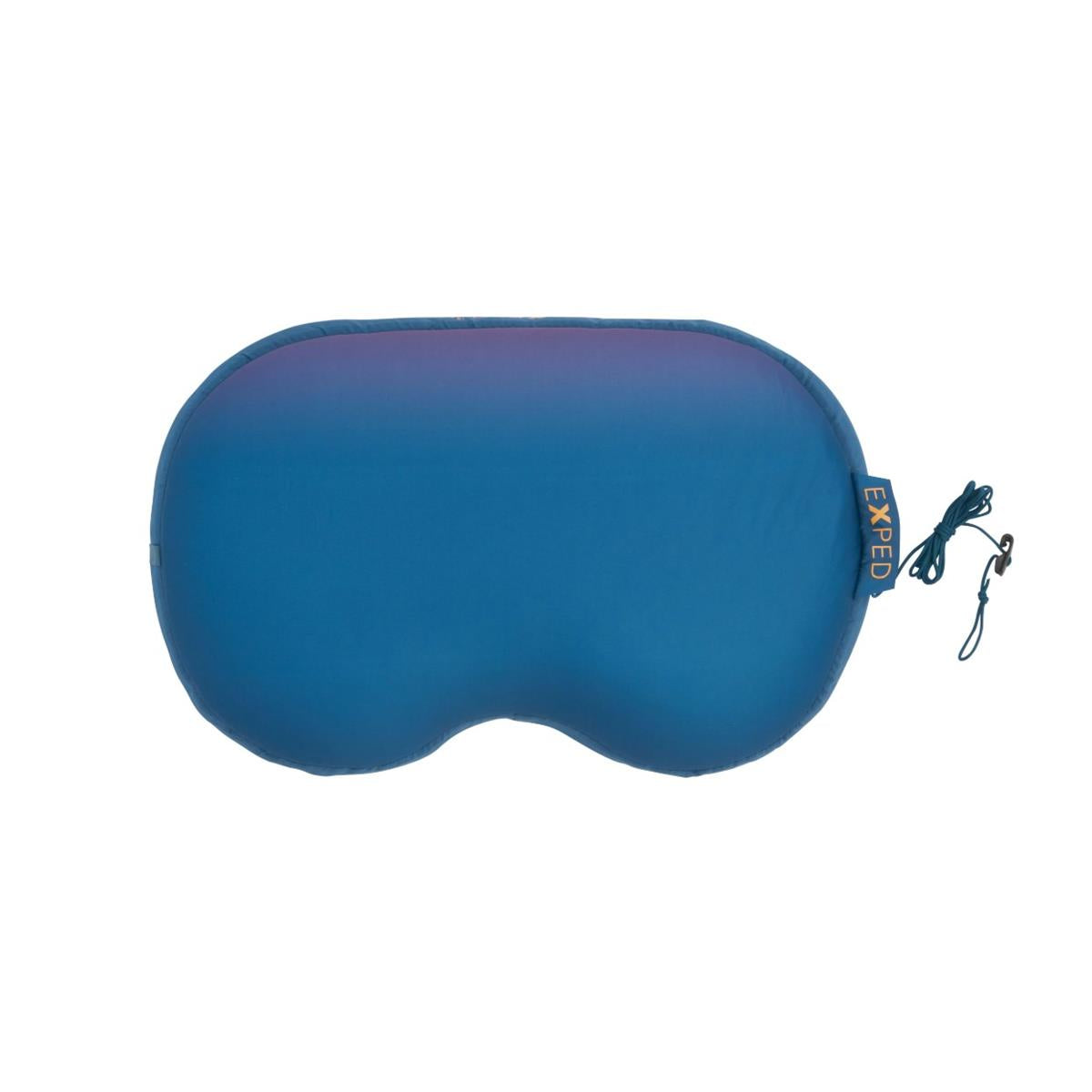 Exped Versaluxe Pillow
