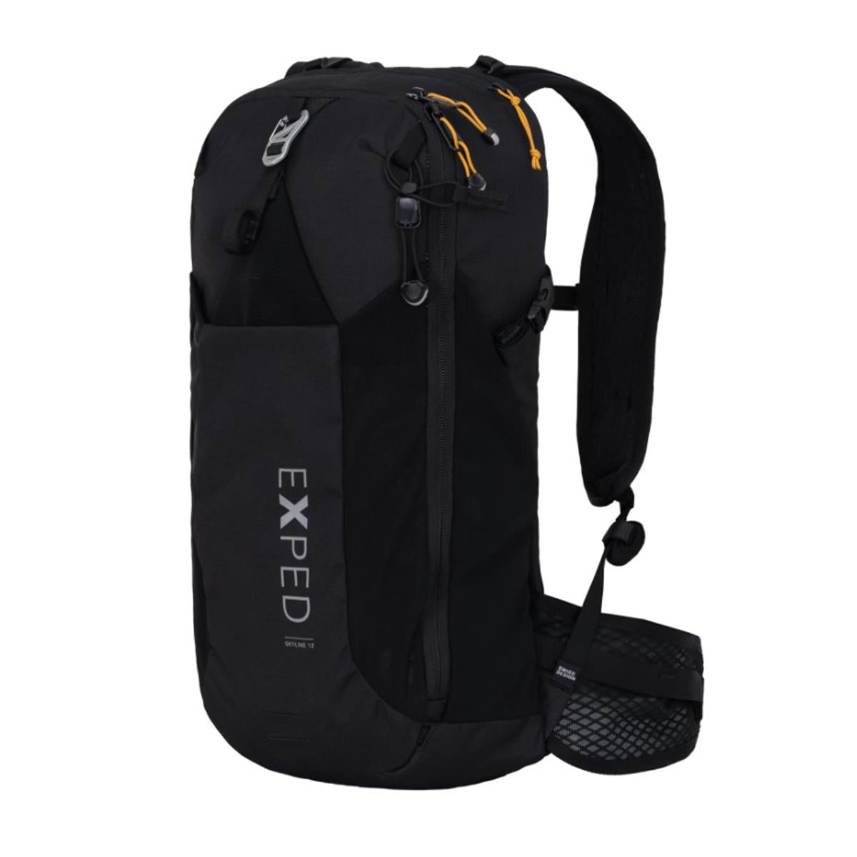 Exped Skyline 12