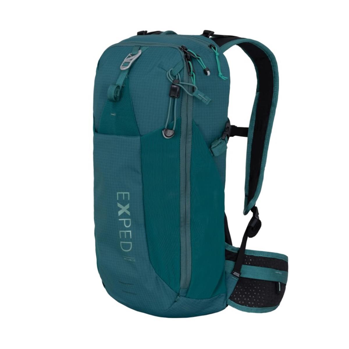Exped Skyline 12