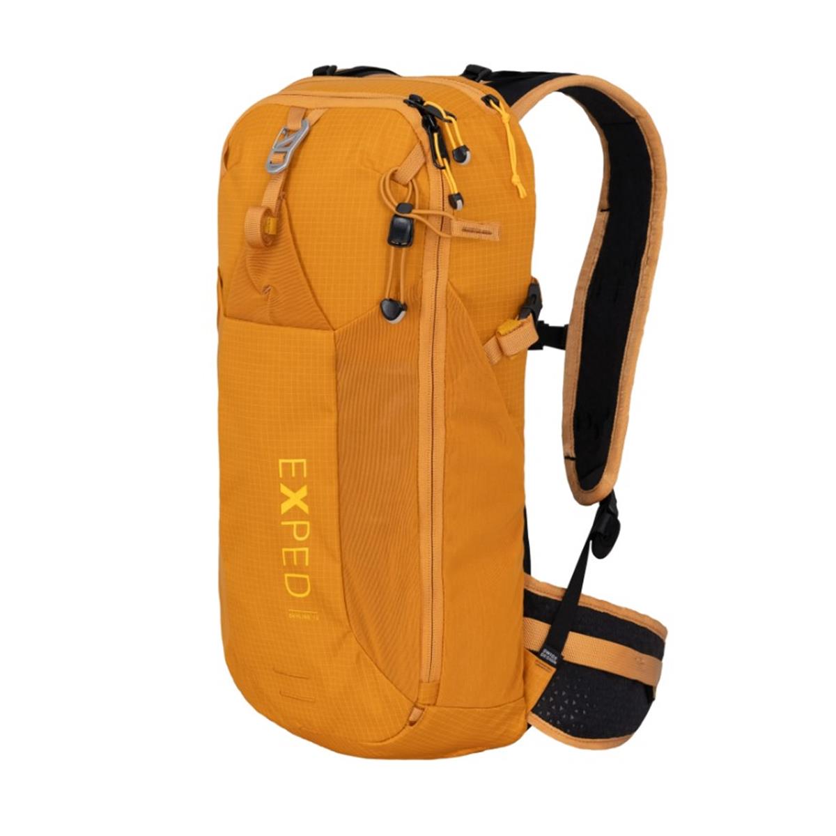 Exped Skyline 12