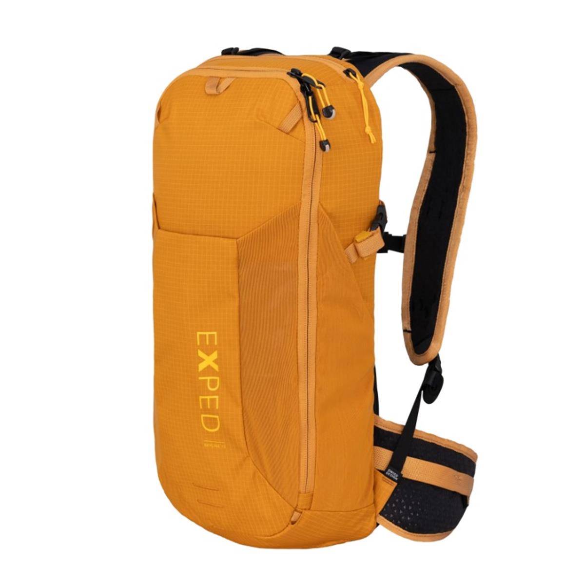 Exped Skyline 12