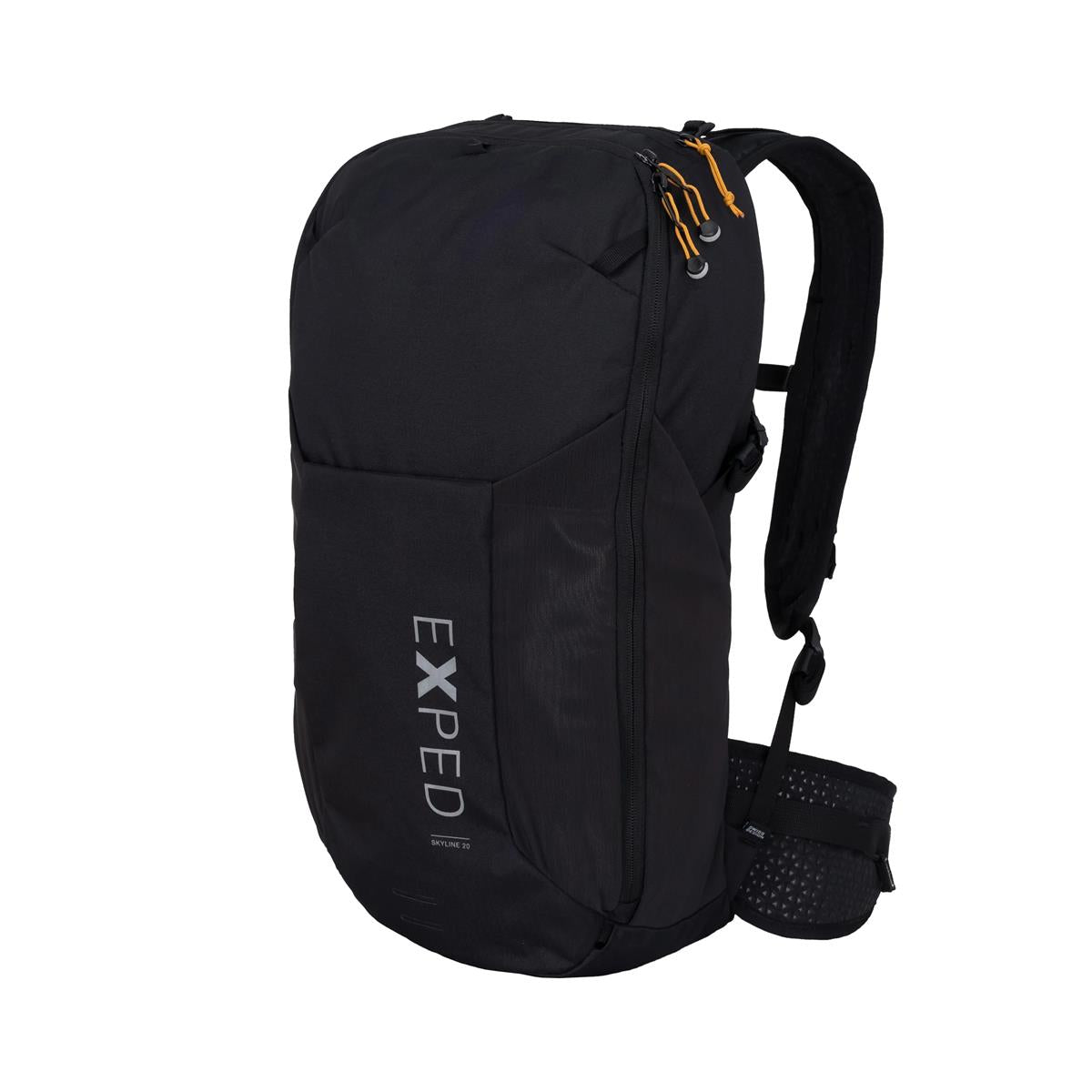 Exped Skyline 20 S/M