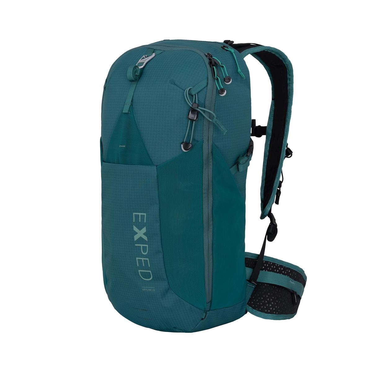 Exped Skyline 20 S/M