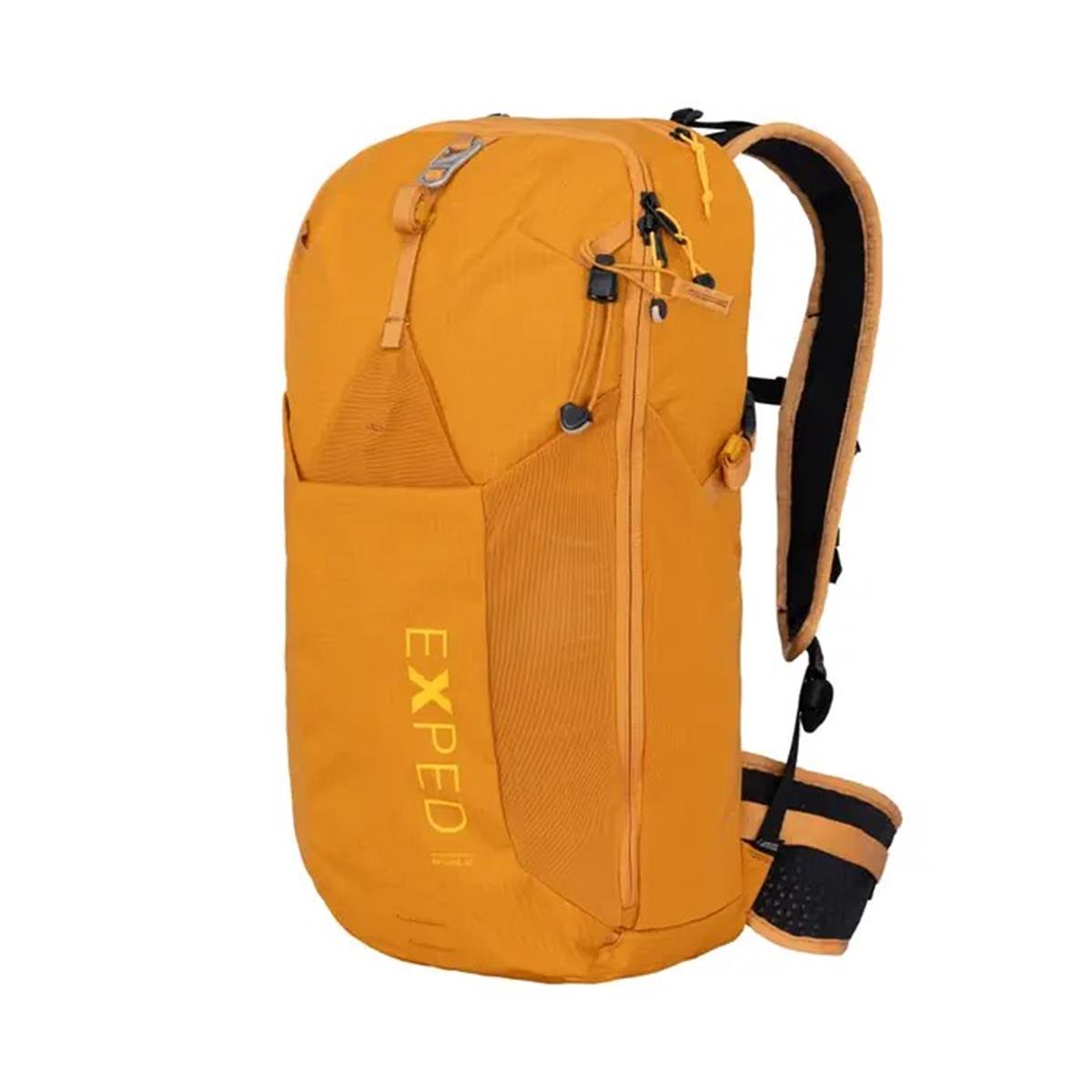 Exped Skyline 20 S/M