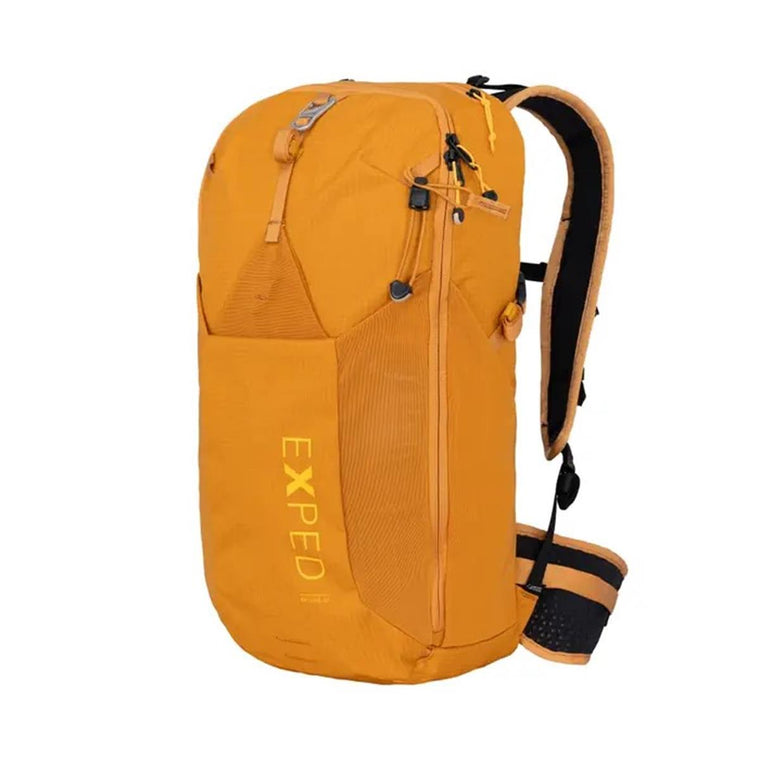 Exped Skyline 20 S/M