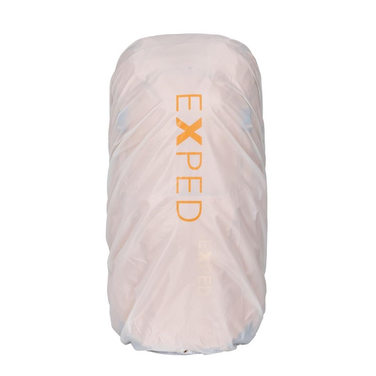 Exped Skyline 20 S/M