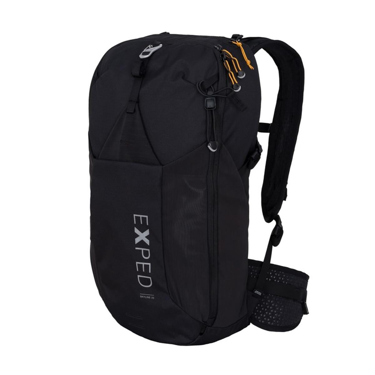 Exped Skyline 20 L/XL