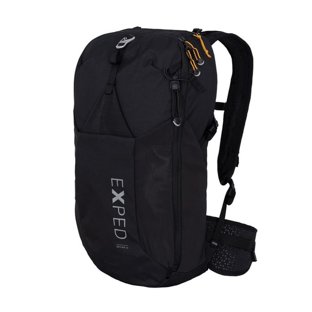 Exped Skyline 20 L/XL