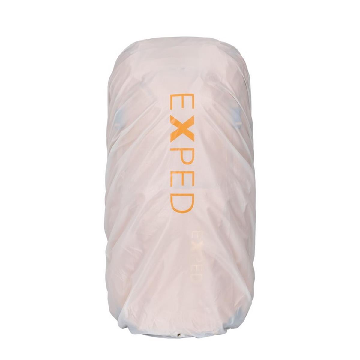 Exped Skyline 20 L/XL