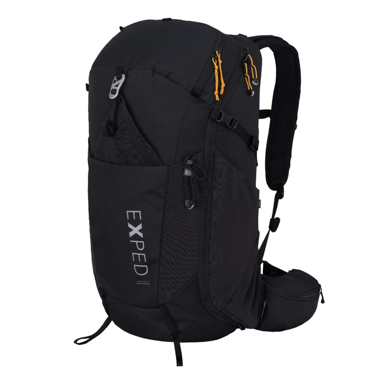 Exped Skyline 30 S/M