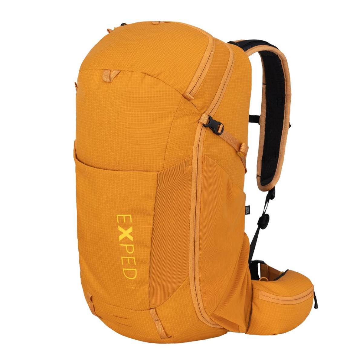 Exped Skyline 30 S/M