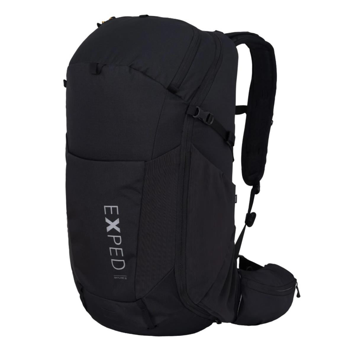 Exped Skyline 30 L/XL