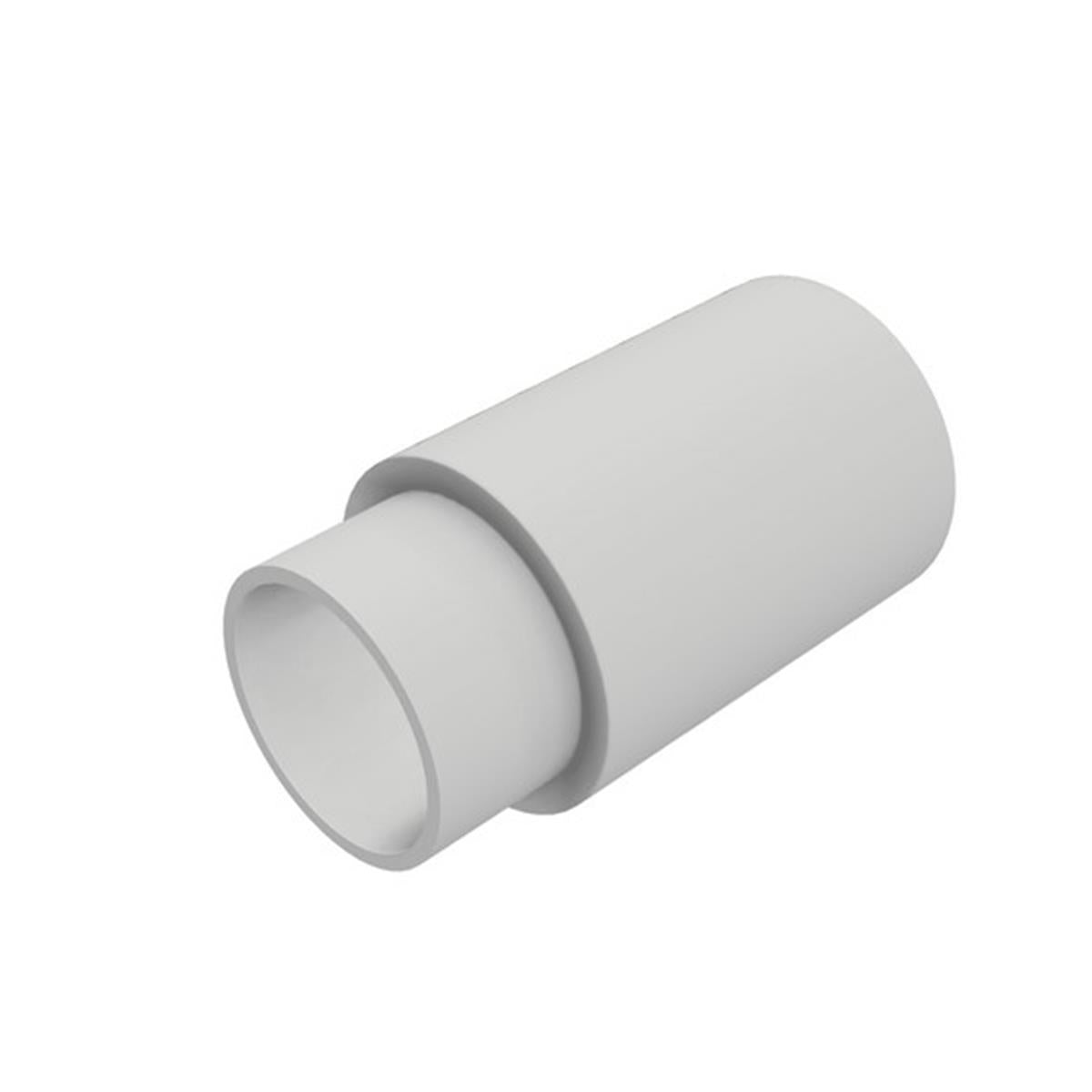 Exped Universal Valve Adapter