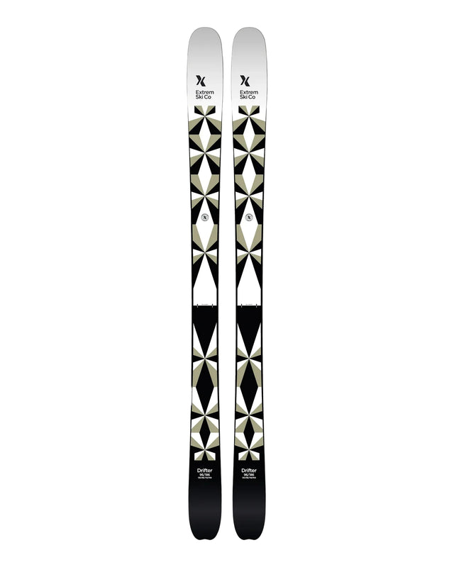 Extrem Drifter 96 2026/27