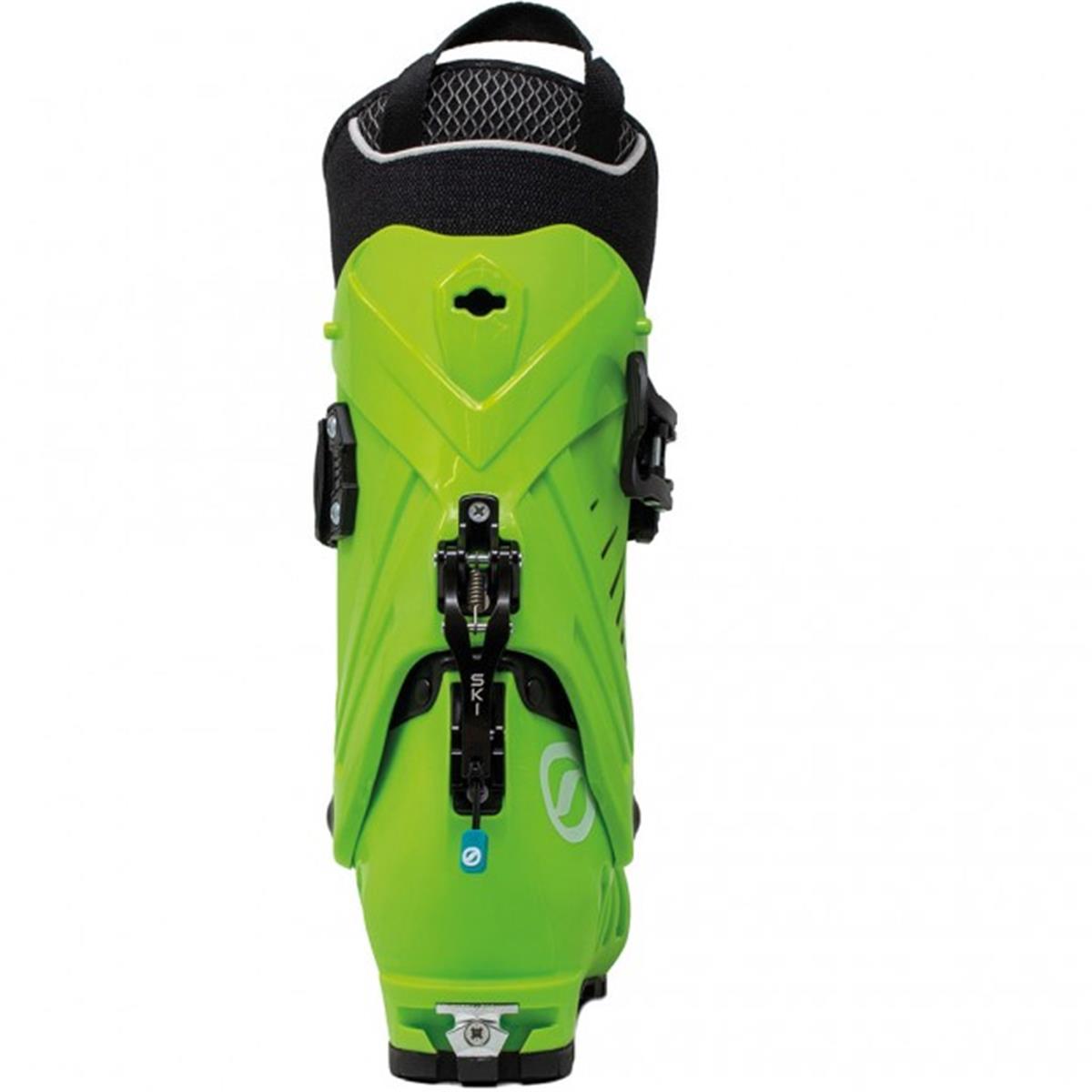 Scarpa F1 Junior
