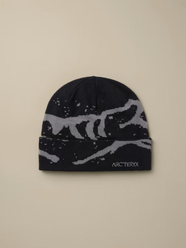 Arcteryx Grotto Toque