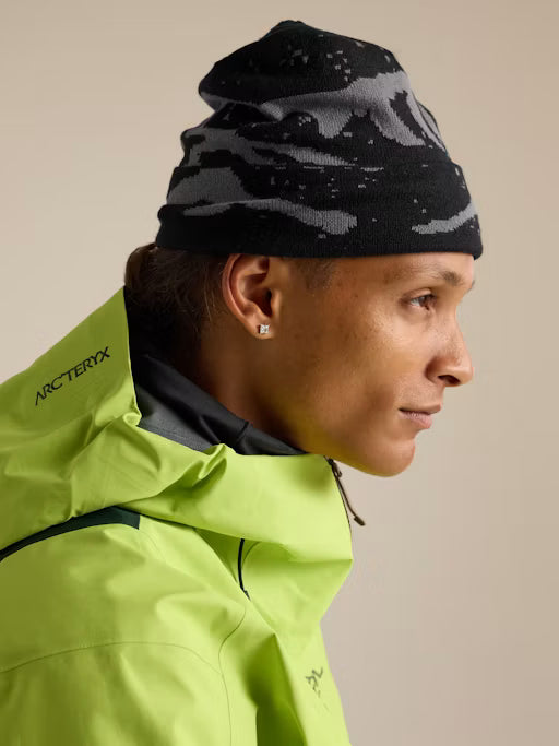 Arcteryx Grotto Toque