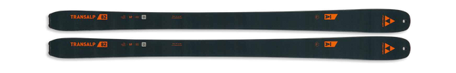 Transalp 82