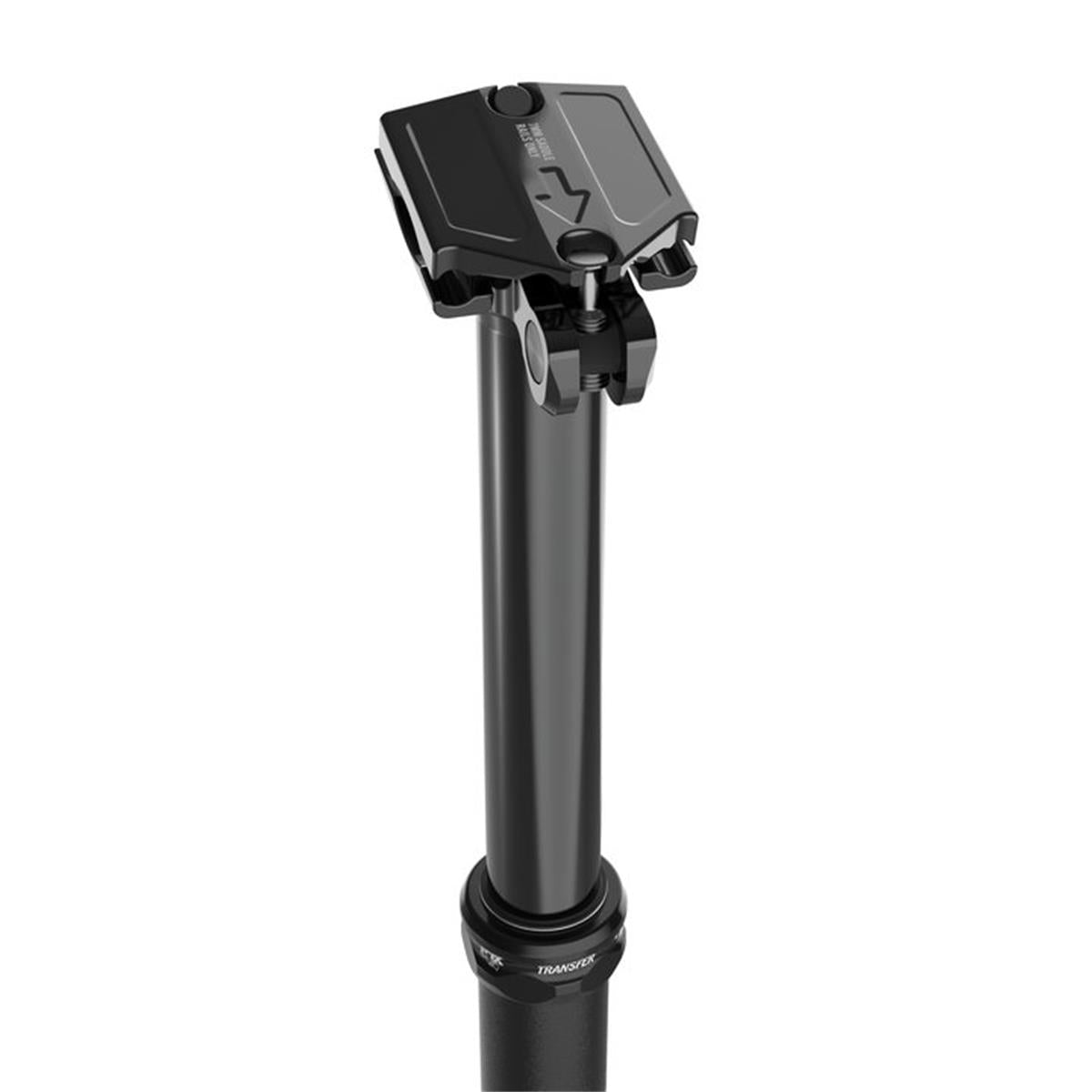 FOX 2021 Transfer Performance Elite ohne Hebel 30,9/150 mm