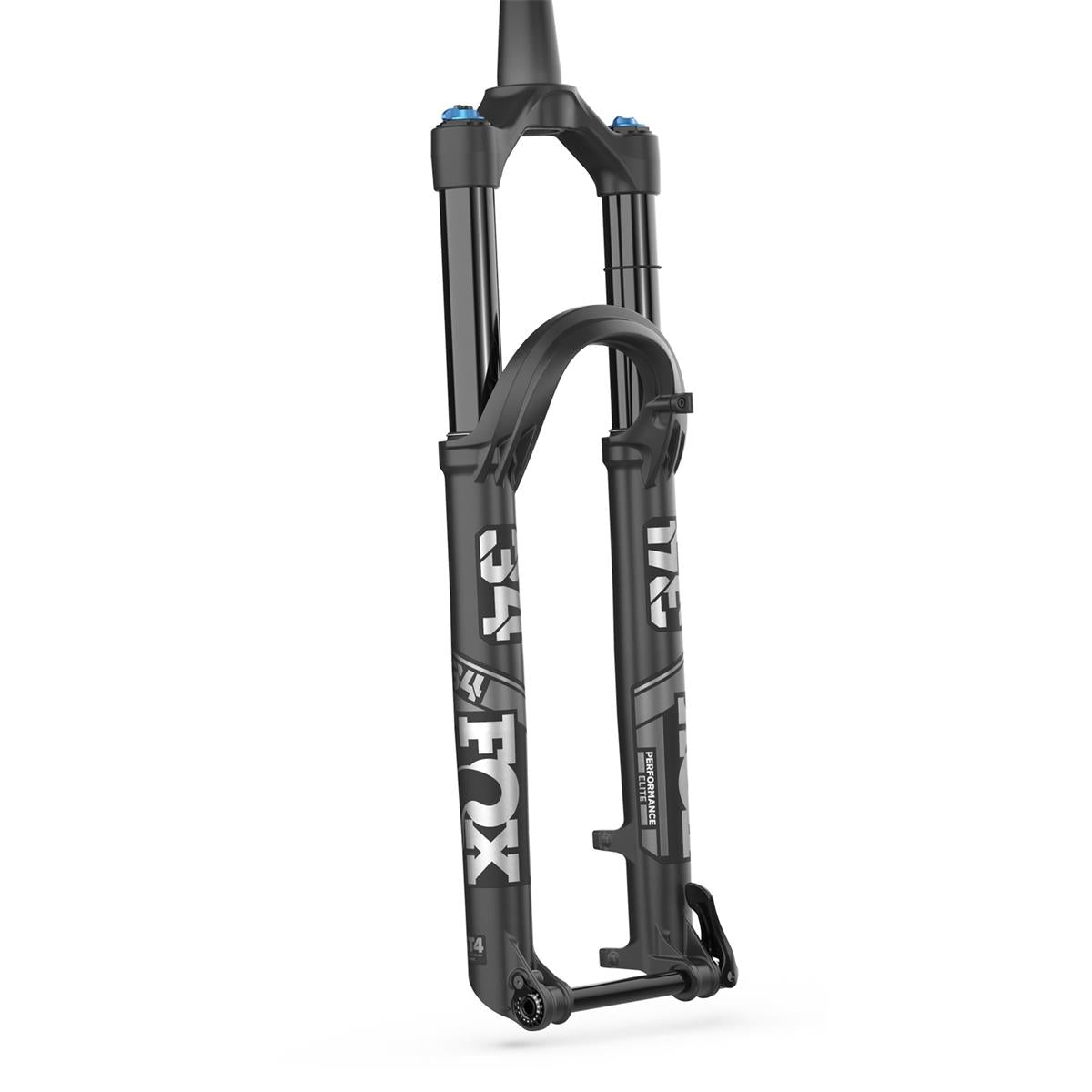 2022 34 Performance Elite 29"