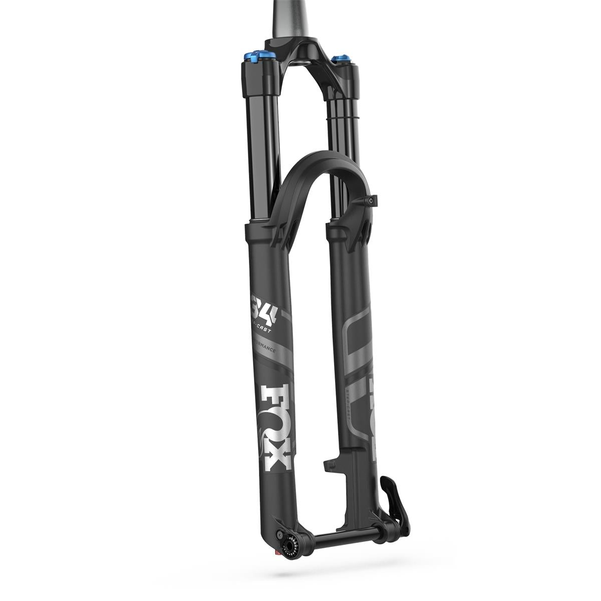 2022 34 Stepcast Performance 29"