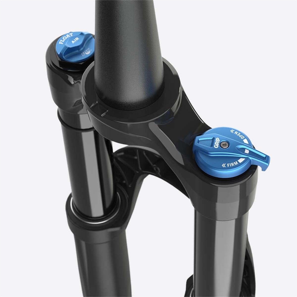 2022 34 Stepcast Performance 29"