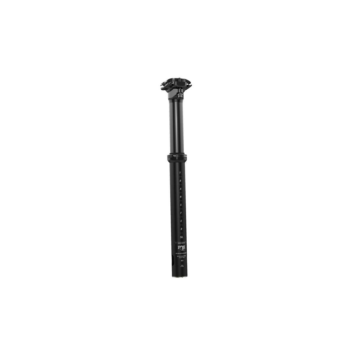 FOX Transfer SL 31.6mm Variostütze
