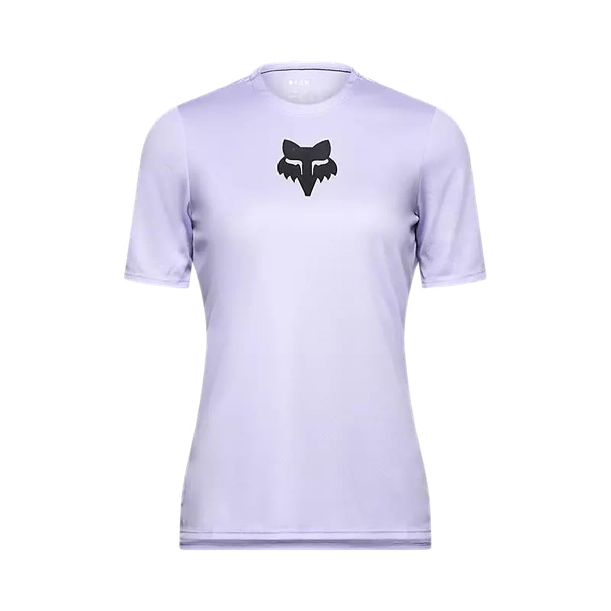 FOX Ranger Fox Head Trikot Damen - flieder