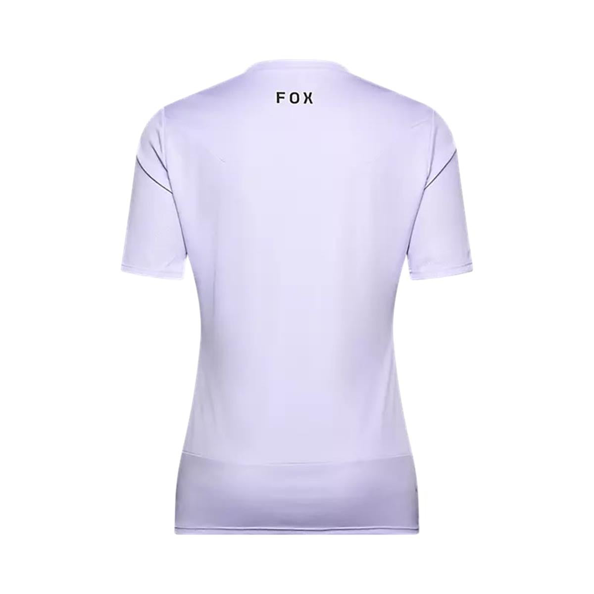 FOX Ranger Fox Head Trikot Damen - flieder