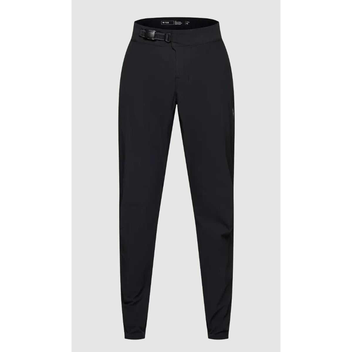FOX Ranger Hose black