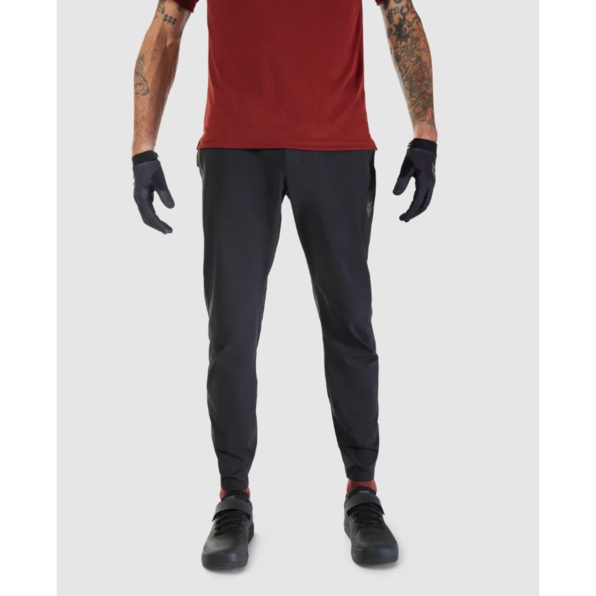 FOX Ranger Hose black
