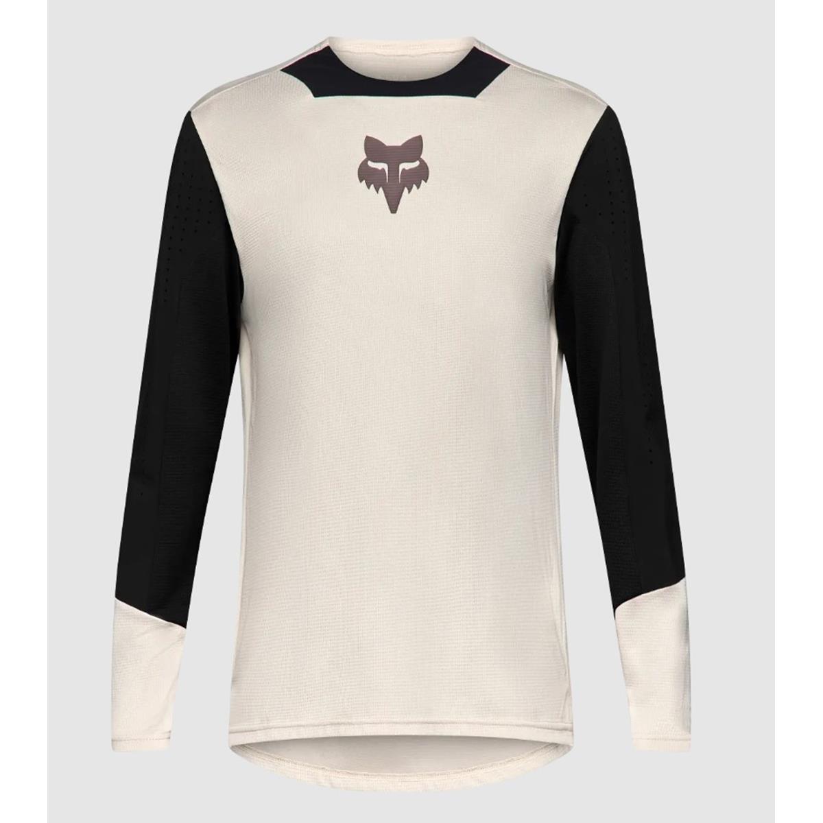 FOX Defend Park Special Edition Langarmtrikot