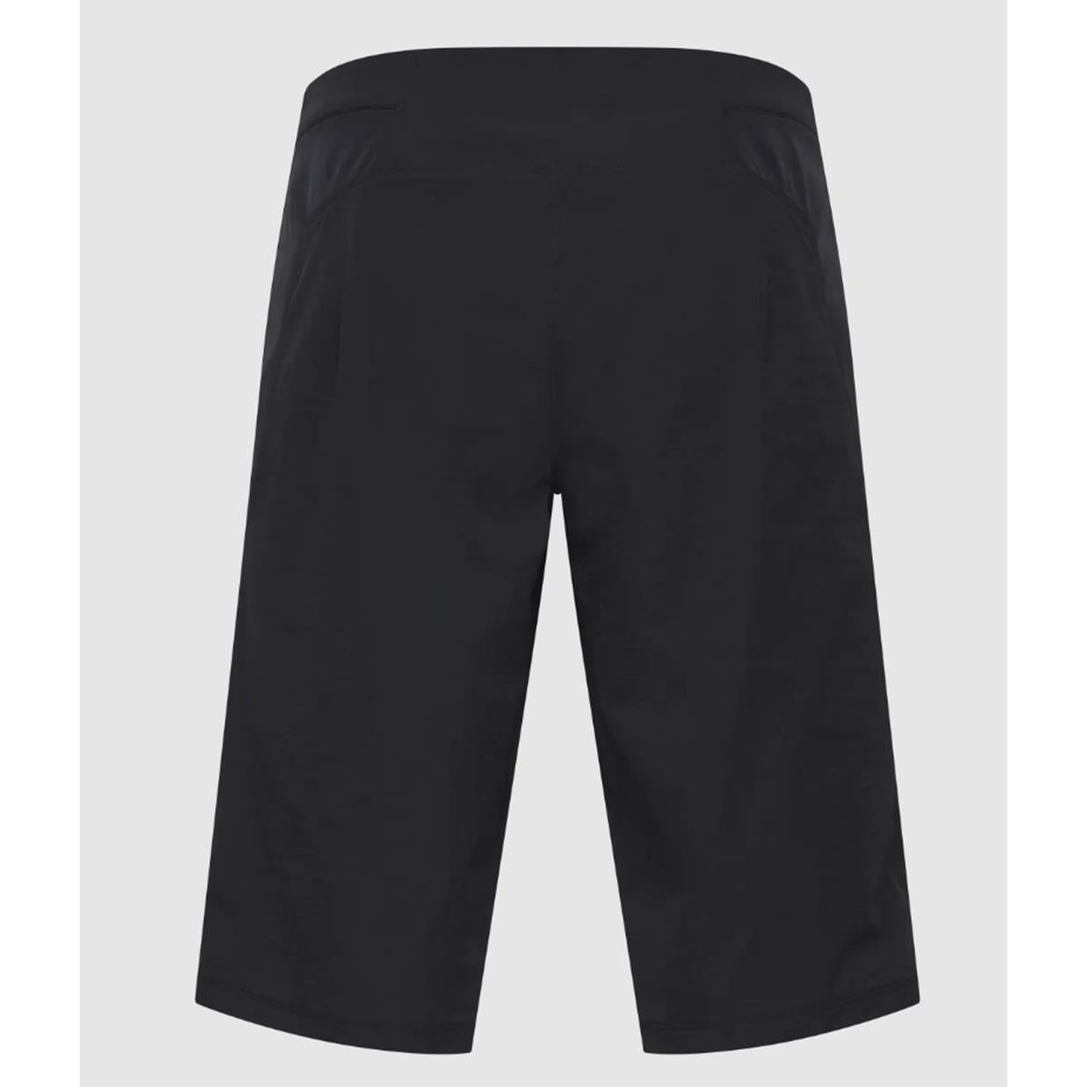 FOX Ranger Shorts für Damen black