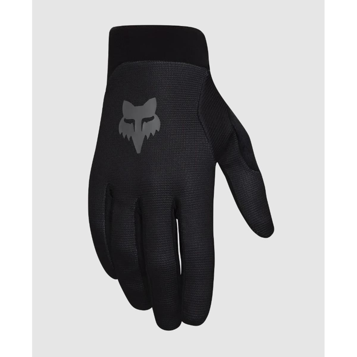 FOX Ranger Glove black