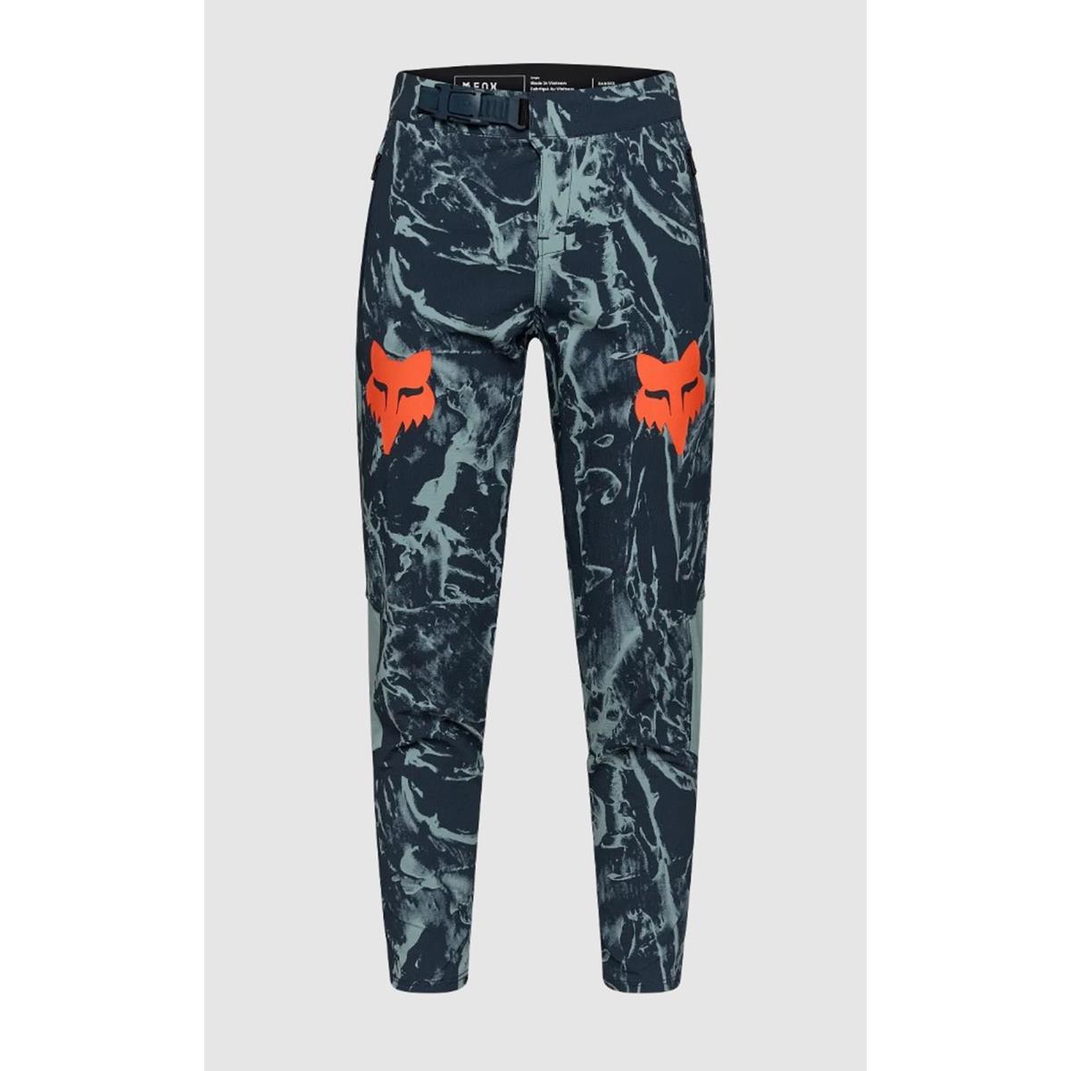 FOX Ranger Image Print Hose für Kids