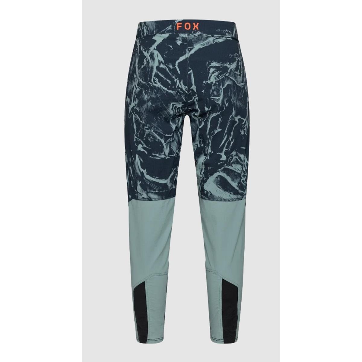 FOX Ranger Image Print Hose für Kids
