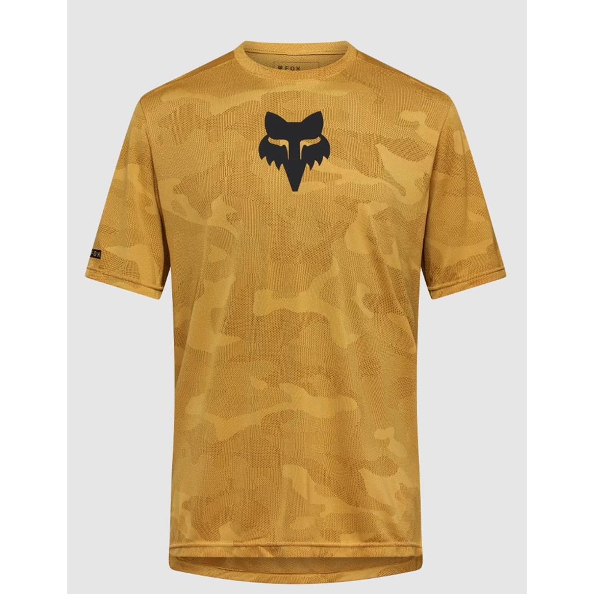 FOX Jersey Ranger TruDri™ bronze