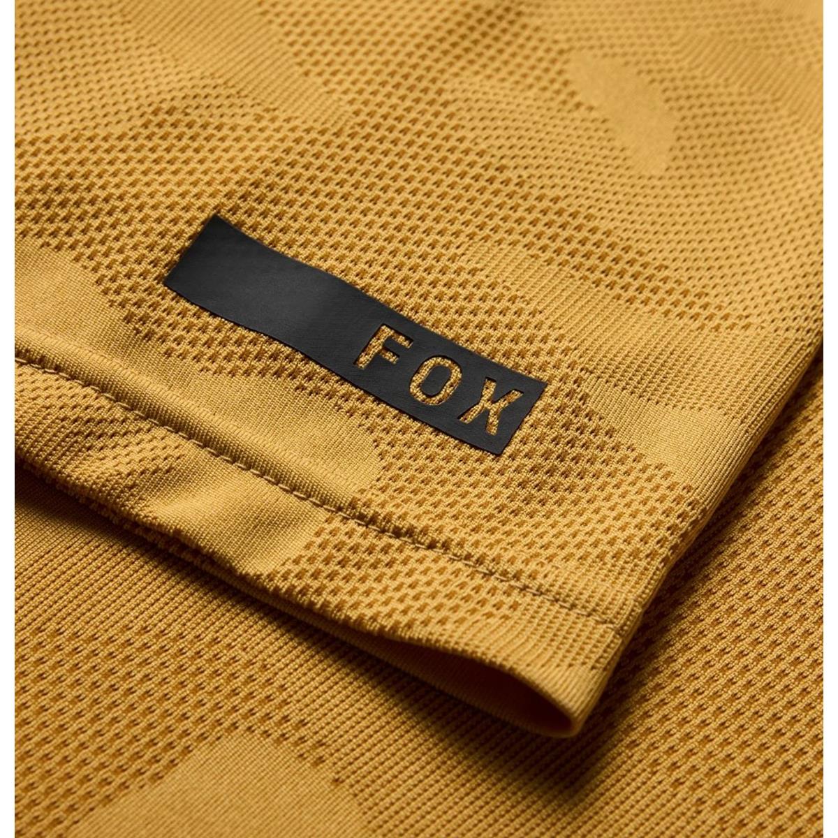 FOX Jersey Ranger TruDri™ bronze