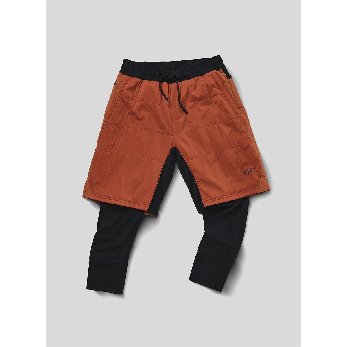 FW Apparel Manifest Tour Hybrid Pants PFL antelope canyon