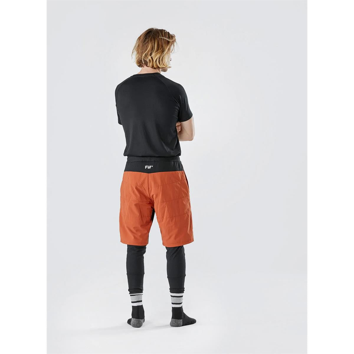 FW Apparel Manifest Tour Hybrid Pants PFL antelope canyon